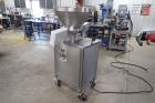 2000 Vemag Robot 500 Vacuum Filler